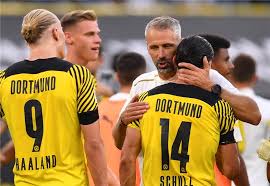 Durch die berufsvorbereitende bildungsmaßnahme können. Bw8pnfd3kyjjzm