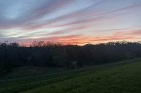 It developed along lancaster turnpike, beginning in the late 18th century. Coatesville Pennsylvania Trails Trail Maps Traillink