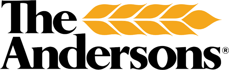 The Andersons Lab | Bedding | Animal Specialties And Provisions | Eastern PA, DE, MD, D.C., VA