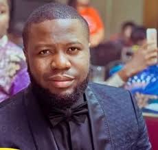 Jun 30, 2021 · how gana stopped convoy, switched cars before his arrest and death / hushpuppi faces extradition from uae to nigeria / ghana moves for extradition of nigerian kidnap suspects (1) ( reply ) abubakar malami announcing the arrest and extradition of the ipob leader kanu by oveyeta : Dubai Police Seize Over 40m Luxury Cars Jewelries From Hushpuppi And Gang