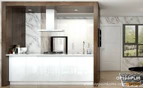 Maybe you would like to learn more about one of these? Glossy Laminate Kitchen Cabinets Oppein