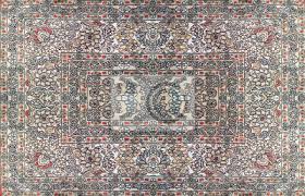 Teppich textur muster hintergrund design oberfläche stoff abstrakt makro wolle. Persische Teppich Textur Abstrakte Ornament Rundes Mandala Fototapete Fototapeten Aserbaidschan Schone Teppich Myloview De