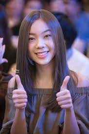 น าร ก นางฟ า สาวมหาล ย ผ หญ ง