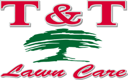 Maybe you would like to learn more about one of these? T T Lawn Care Lawn Care In Greensboro And Surrounding Areas