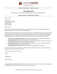 A cover letter introduces you to an employer and asks them to think about your application. Career Change Cover Letter Samples Template Uk Persuasive Teacher Sample