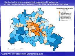 In deutschland werden die alten immer älter, zugleich werden immer weniger menschen geboren. 1 Berlin Statistik Bevolkerung Berlin Statistik Soziale Lage Der Berliner Bezirk Mitte Pdf Kostenfreier Download