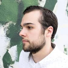 Fallen From Heaven: The Story of Ethan James Young