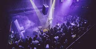 Get in touch to discuss the possibilities! Venue Guide The Jazz Cafe Camden London Ticketmaster Uk Business