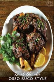 Recipes to elevate your home. 150 Best Lamb Shank Recipe Ideas Lamb Shanks Lamb Shank Recipe Lamb Dishes