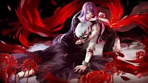 Check spelling or type a new query. How Is Tokyo Ghoul Can You Give Its Story In Brief Quora