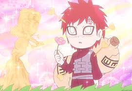 Wallpaper one piece téléchargeable en hd ou en 4k. Free Download Cute Gifs Naruto Picture 500x343 For Your Desktop Mobile Tablet Explore 64 Naruto Cute Wallpaper Cute Naruto Wallpaper Naruto Cute Wallpaper Naruto Background