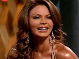Serving Food At Ambani S House For Rs 50 To Item Girl Rakhi Sawant S Journey Is Full Of Struggles Star world shared a small picture of rakhi and wrote, an ode to the #unforgettable. house for rs 50 to item girl rakhi
