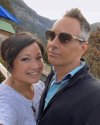 What a wonderful, special evening