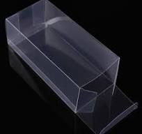 Factory Price Cheap Price Plastic Pvc Folding Clear Acetate ...