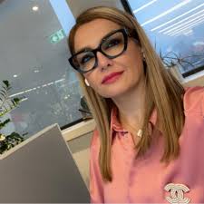 Mark Claassen Email & Phone Number