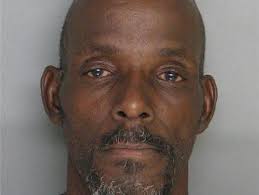 Augusta man suspect in Aiken assaults