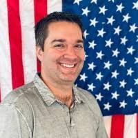 Anthony Donato's Instagram, Twitter & Facebook