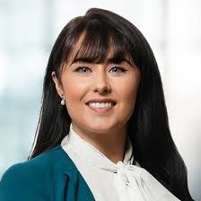 I'm delighted to graduate today with MSc in Quantity Surveying from TU  Dublin.