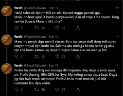 Nonton tv online live streaming bola siarana langsung bola terlancar tanpa ada buffering sedikitpun dengan kualitas hd. Mara Digital Failure