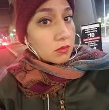 How to keep squirrels out of pots?