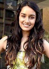Shraddha Kapoor Wikipedia See more of high rated gabru on facebook. shraddha kapoor wikipedia