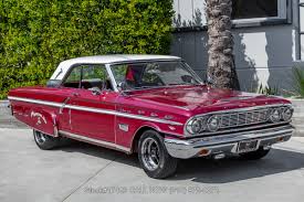 Image result for Vintage Maroon 1964 AMC