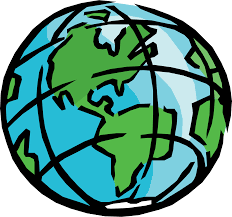Planet bumi, bumi ramah lingkungan lingkungan alami, bumi, melindungi bumi, globe, lingkungan, daur ulang png. Bumi Kartun Png 5 Png Image
