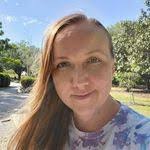 Vanessa Vandergriff's Instagram, Twitter & Facebook