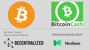 Bitcoin is a form of electronic cash, called cryptocurrency. Bitcoin Btc Vs Bitcoin Cash Bch