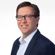 I highly recommend Deep Atlas!