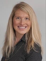 Kendra Decker's Instagram, Twitter & Facebook