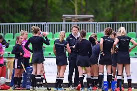 Jun 15, 2021 · tampa vs vegas tampa may be the only team with enough skill to beat em. Acht Thh Hockey Spielerinnen Fur Olympia Und Em Nominiert Www Stiftung Leistungssport De