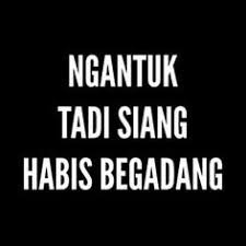 Download gambar rhoma lucu, gambar dp rhoma irama lucu, meme begadang rhoma irama, stiker wa rhoma irama 50 gambar status begadang lucu kocak gokil terbaru kumpulan kata kata begadang lucu bikin ngakak mungkin kita semua sudah tidak asing dengan salah satu lagu bang. 110 Katateo Ideas Quotes Indonesia Quotes Words