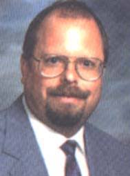 Gordon Pike's Instagram, Twitter & Facebook