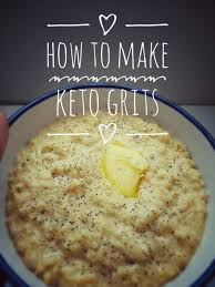 Pin On Keto