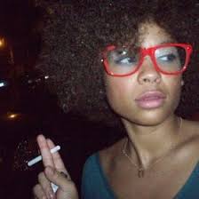 Deborah Tapia (orniacalif)