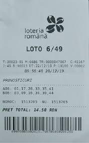 How to grab luck by the tail!!! Marile Castiguri De La Tragerile Loto Si Noroc