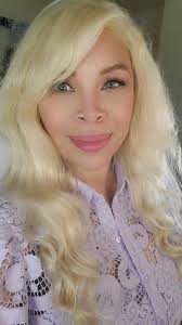 It's Giving Day! 🙏🏼Support female veterans by donating to one of The  Female Veterans Podcast's favorite charities. At Hope4Veterans, our  commitment to supporting military women in Florida extends ...