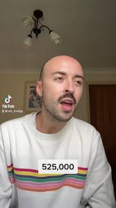 @Rob_Madge_02's video Tweet