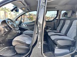 Image result for Bleu Abysse 2011 Citroen