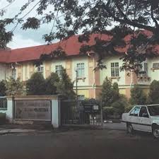 Cerita dari suhu gee13 (forum semprot.com). Klinik Haiwan Kerajaan Johor Suntikan Typhoid Klinik Kerajaan Selangor Klinik Pakar Bedah Mulut Hospital Kajang Lizza Lisa