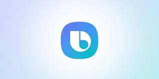 How To Reprogram The Samsung Bixby Button