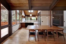 Chinese coffee table solid elm horse hoof leg 42 square. Photo 5 Of 10 In Zema Redux By Zachary Edelson Dwell