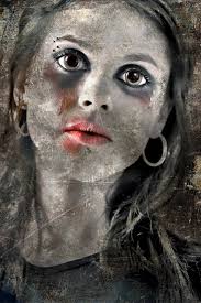 Lorena Cordero Photography