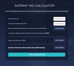 Some tags will also ruin a. What Is A Clothing Security Tag And How Does It Work