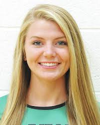 Tuesday, Wednesday scoreboard: Anna, Fort Loramie, Jackson Center  volleyball earn SCAL wins