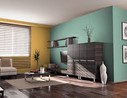 Nippon Paint Colour Schemes For Home Interior Modern Colors Nippon Paint Home