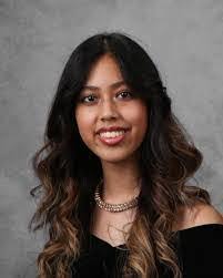 Darrell Neff's Instagram, Twitter & Facebook