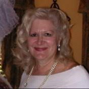 Triolo Family Obituaries