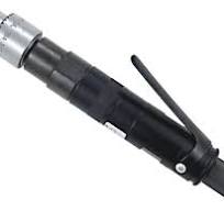 1 Series Inline Drills | Ingersoll Rand Power Tools